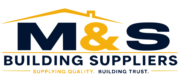 M&S Building Supplies Ltd.